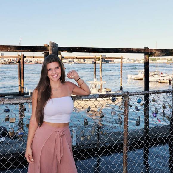 lauren_desch